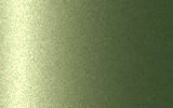 MITSUBISHI Sherwood Green 4631