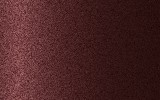 MITSUBISHI Burgundy 4630