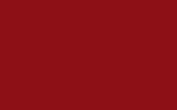 MITSUBISHI Monaco (Baja) Red AC10882