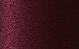 MITSUBISHI Durban Maroon AC10888