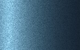 MITSUBISHI Malacca (Caspian) Blue AC10886