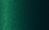 MITSUBISHI Emerald Green AC10984