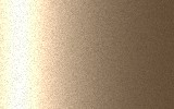 MITSUBISHI Texas Gold AC10535