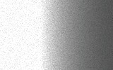 MITSUBISHI Italian Silver AC10629