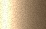 MITSUBISHI Valencia Gold AC10619