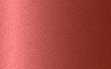 MITSUBISHI Riviera Red AC10605