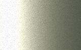 MITSUBISHI Pyrenees Green AC10611
