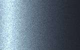 MITSUBISHI Atlantic (Adriatic) Blue AC10671