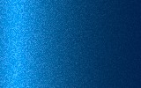 MITSUBISHI Bright Blue AC10887