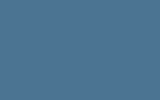 MITSUBISHI Michigan Blue AC10854
