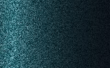 MITSUBISHI Everglade Green AC10847