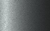 MITSUBISHI Charcoal Grey AC10852