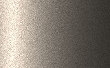 MITSUBISHI Argent Clear AC10859