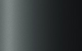 MITSUBISHI Gray AC10876