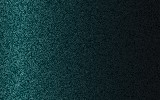 MITSUBISHI Deep Green Kai AC10998