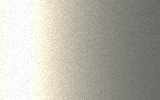 MITSUBISHI La Guardia Silver AC11081