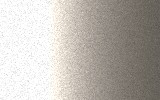 MITSUBISHI Beige AC11104