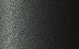 MITSUBISHI Charcoal AC11105