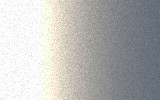MITSUBISHI Minden Silver AC11052