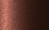 MITSUBISHI Costa Rica Brown AC10625