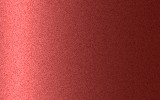MITSUBISHI Riviera Red AC10701