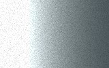 MITSUBISHI Santana Silver AC10712