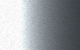 MITSUBISHI Magellan Silver AC10710