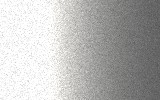 MITSUBISHI Bright/Eiger Silver AC10743