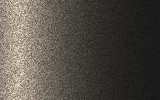 MITSUBISHI Black AC10756