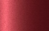 MITSUBISHI Med Red AC10764
