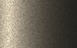 MITSUBISHI Canadian Silver AC10753
