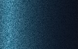 MITSUBISHI Baltic Blue AC10776