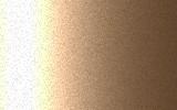 MITSUBISHI Valencia Gld AC10778