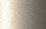 MITSUBISHI Light Buckskin AC10783