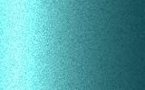 MITSUBISHI Tennessee Blue AC10893