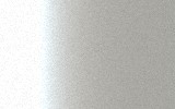 MITSUBISHI Galaxy White AC10875