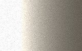 MITSUBISHI Wheat Beige AC10922
