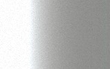MITSUBISHI Greyish White (+ Undercoat) AC11029