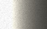 MITSUBISHI Gentille Silver AC11028