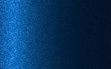 MITSUBISHI Blue AC11034