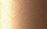 MITSUBISHI Copper Gold AC11280