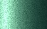 MITSUBISHI Light Green AC11247