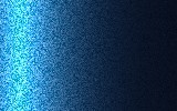 MITSUBISHI Canal Blue AC11285