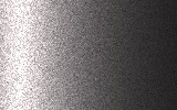 MITSUBISHI Gray AC11309