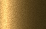 MITSUBISHI Firenze Gold AC11224