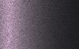 MITSUBISHI Amaranth Purple AC11323