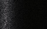 MITSUBISHI Black AC11292