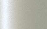 MITSUBISHI Cocoon White AC11269