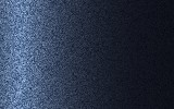 MITSUBISHI Italian (Fjord) Blue AC11338
