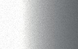 MITSUBISHI Silver AC11297